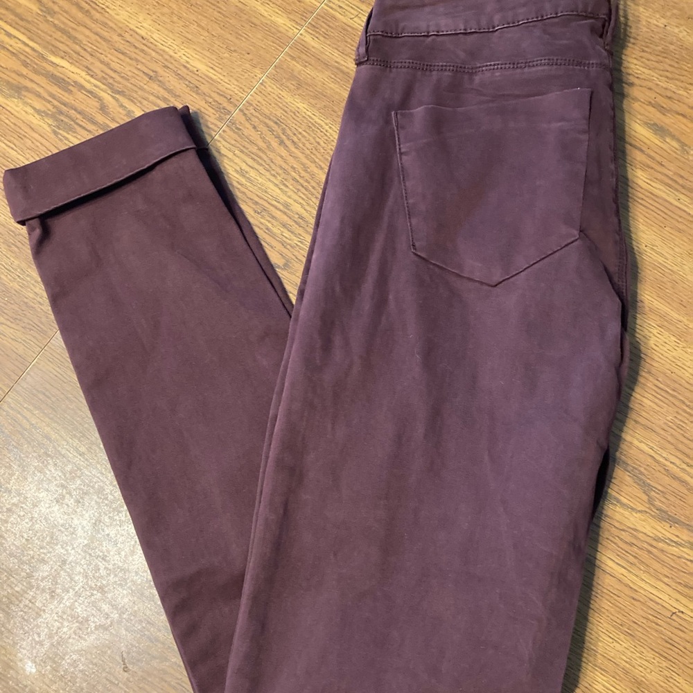 Dear John Women’s Pants. - Picture 6 of 7